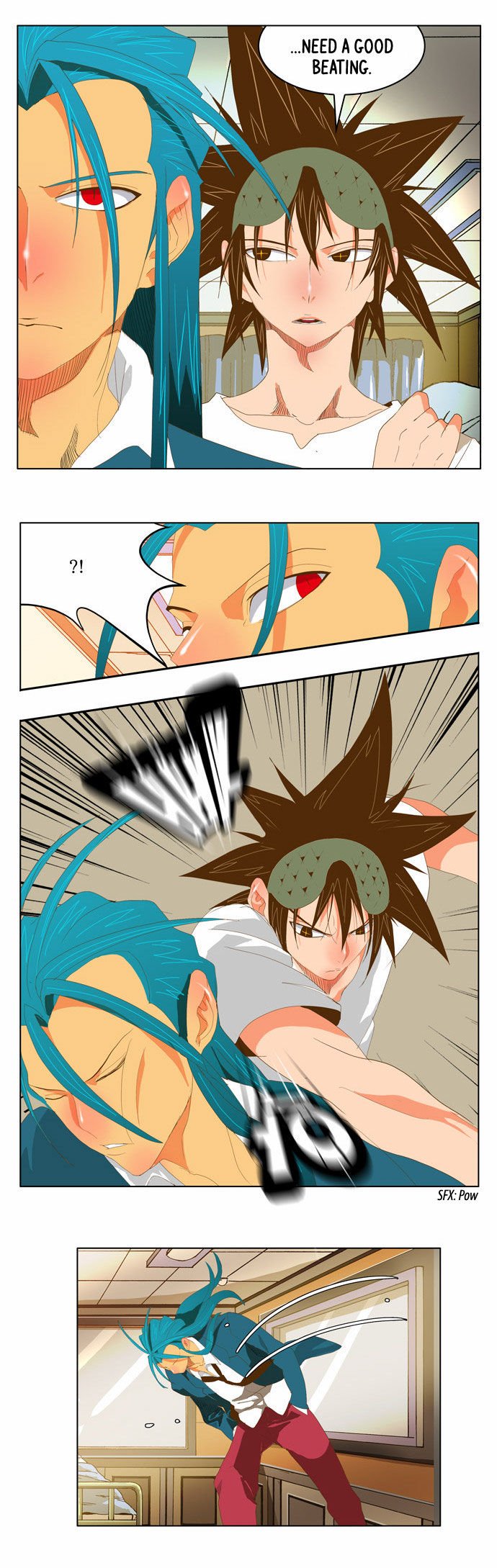 Page 24 of Chapter 91