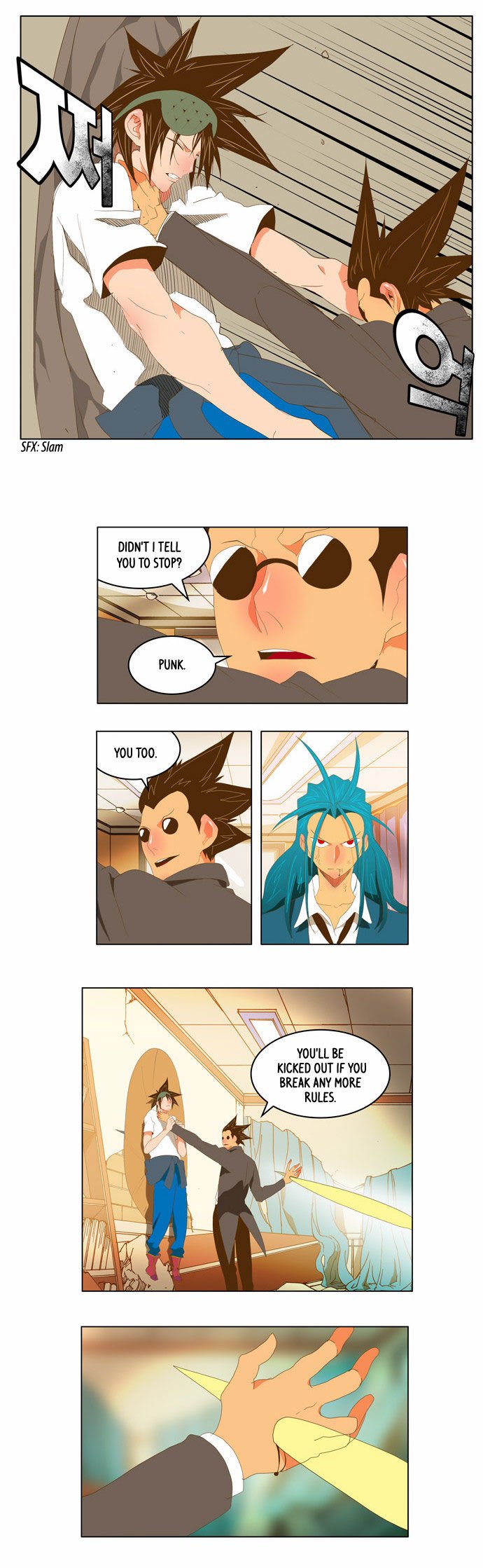 Page 26 of Chapter 91