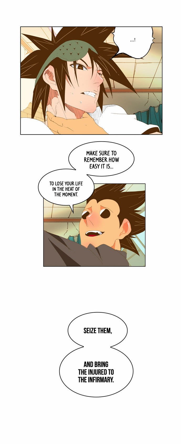 Page 27 of Chapter 91