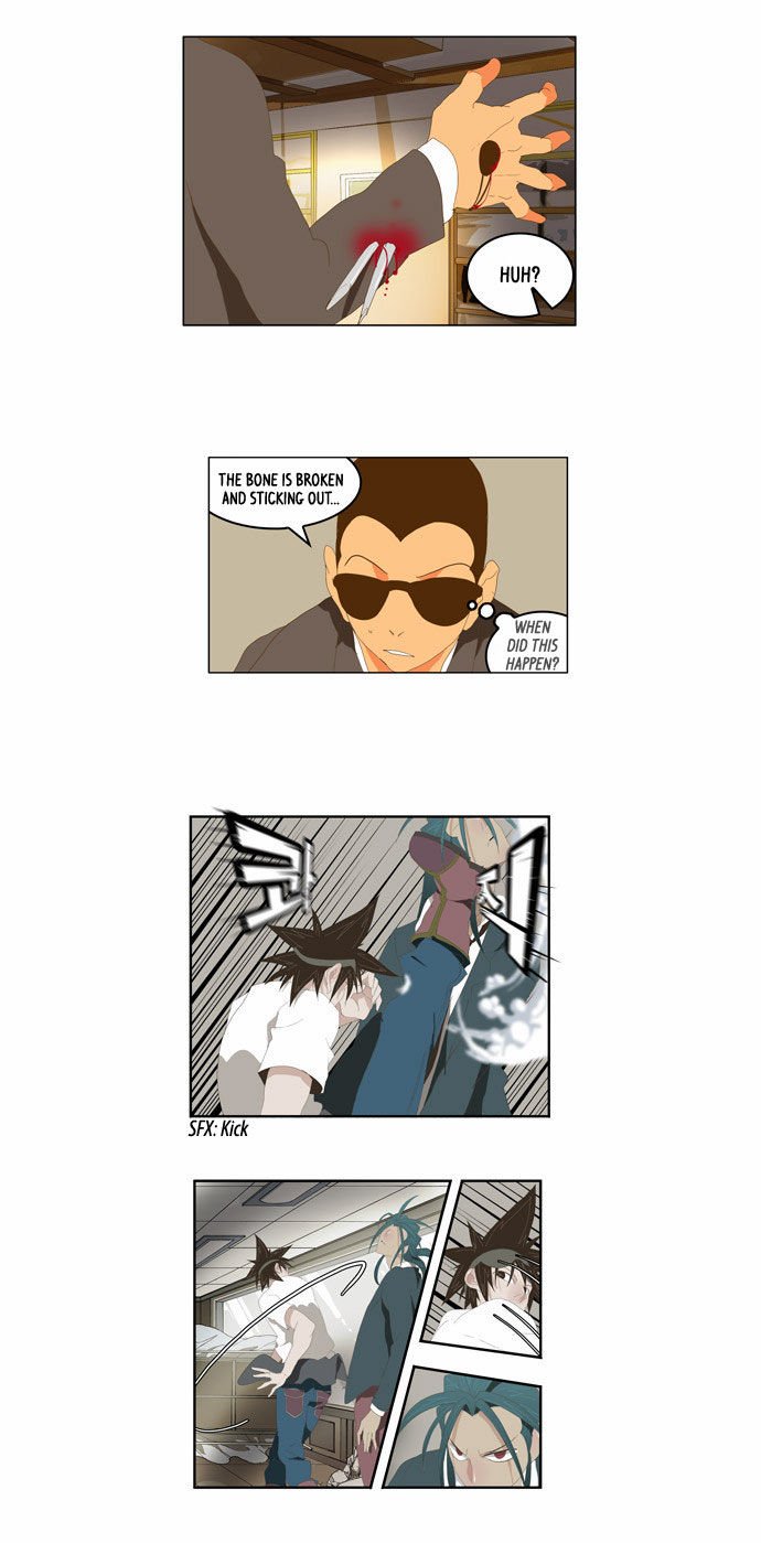 Page 29 of Chapter 91