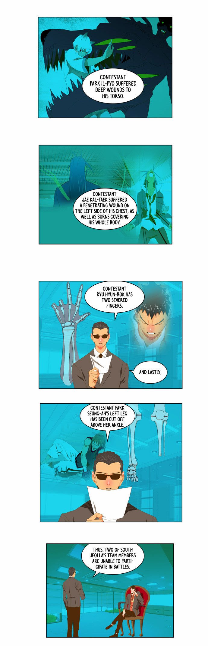 Page 2 of Chapter 92