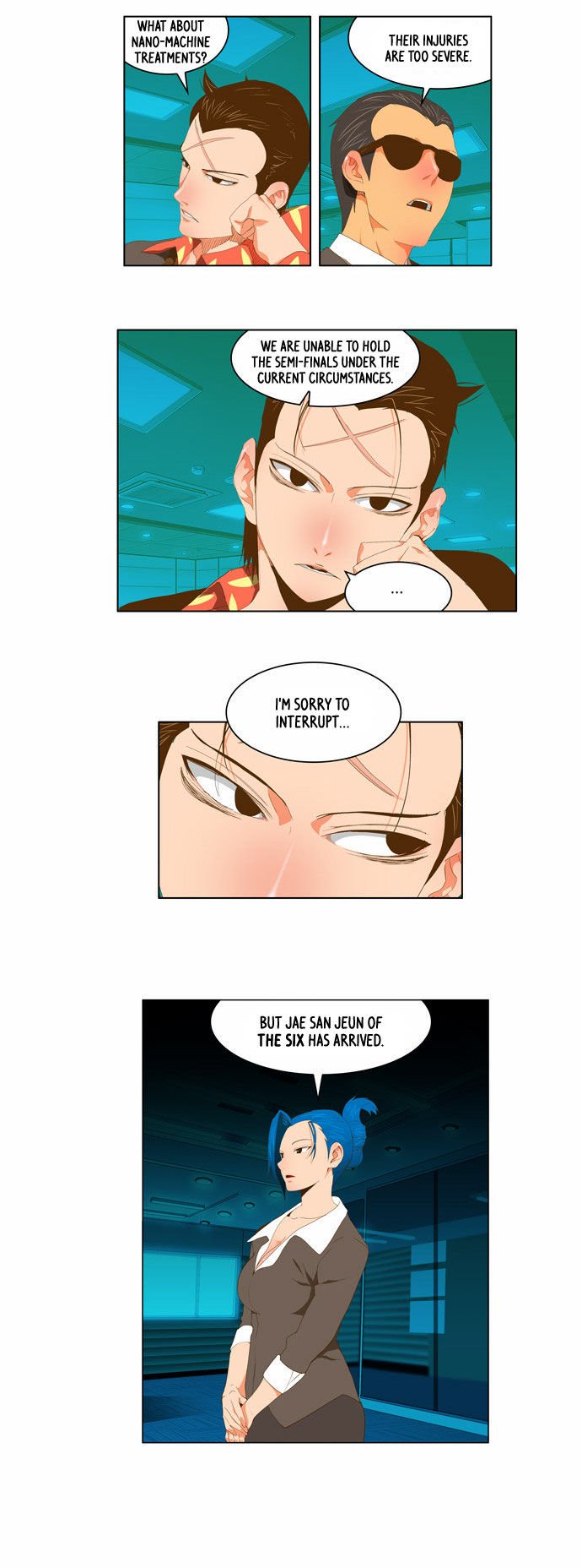 Page 3 of Chapter 92