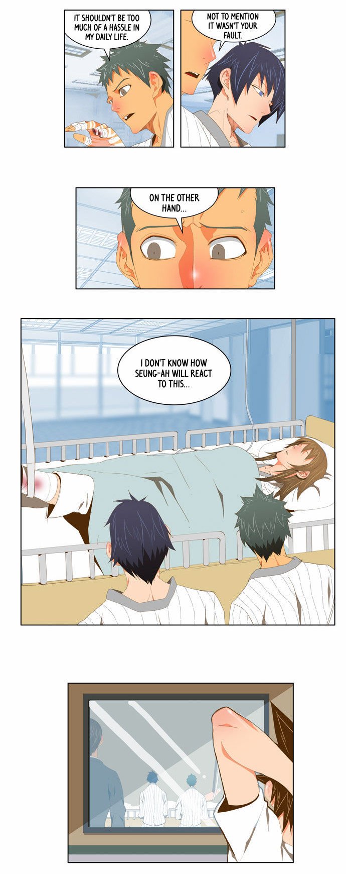 Page 5 of Chapter 92