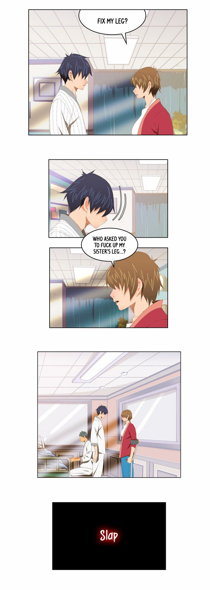 Page 8 of Chapter 92