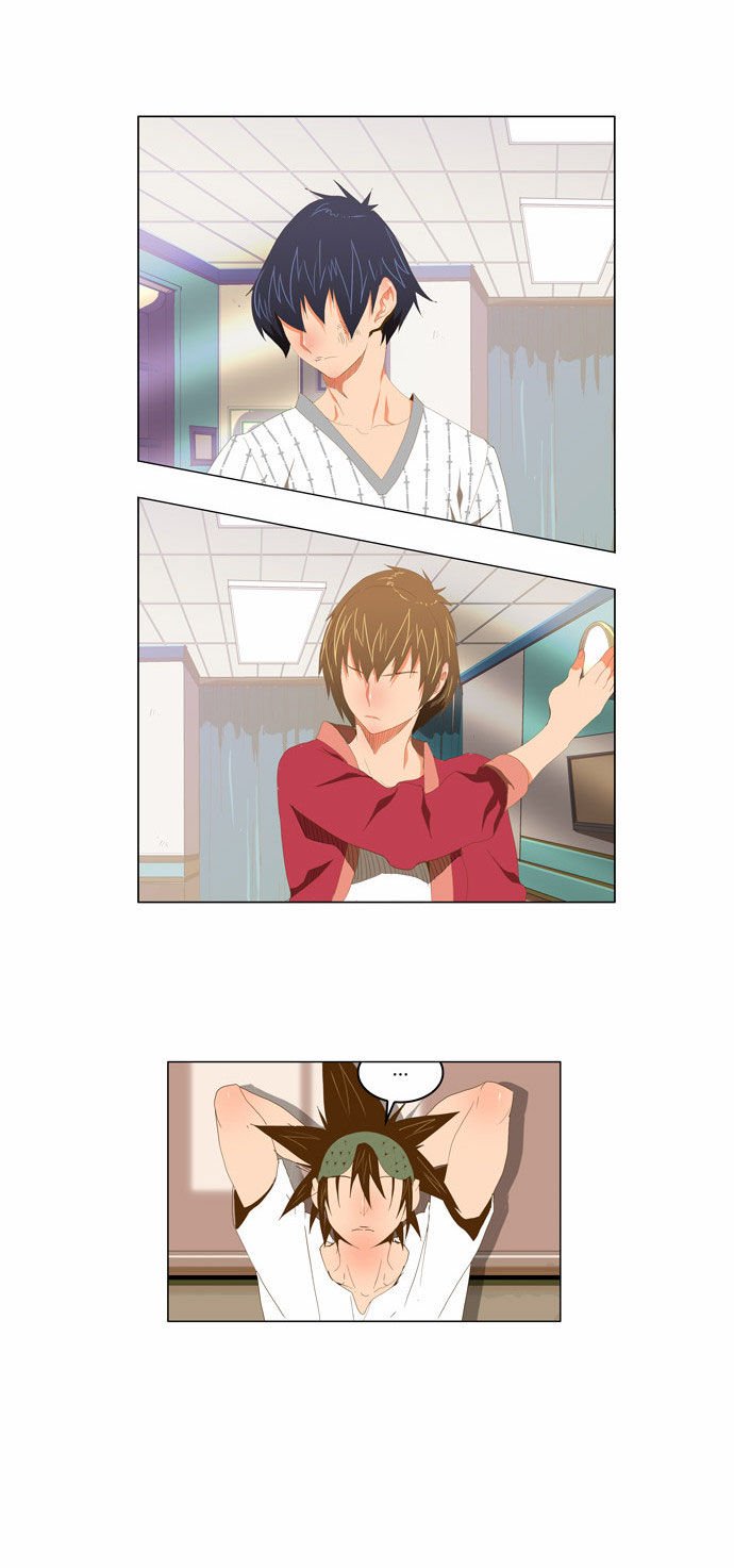 Page 9 of Chapter 92
