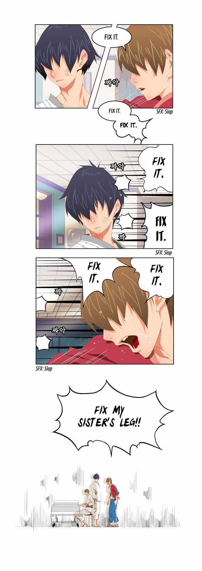 Page 10 of Chapter 92