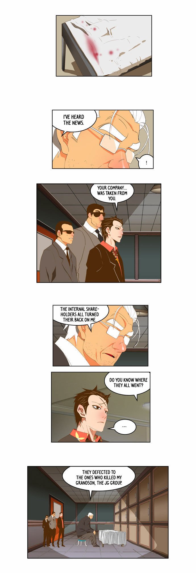Page 12 of Chapter 92