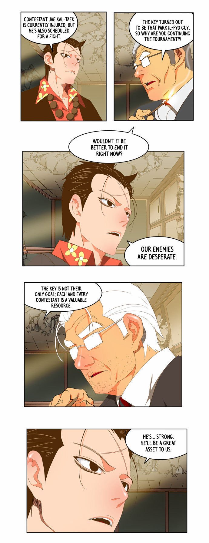 Page 18 of Chapter 92
