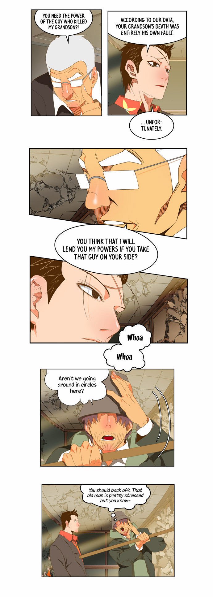 Page 19 of Chapter 92