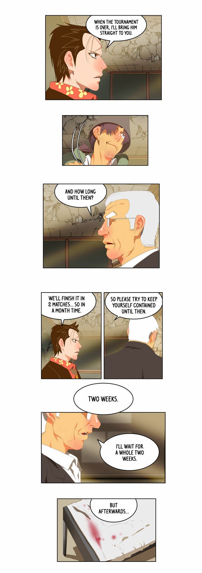 Page 20 of Chapter 92