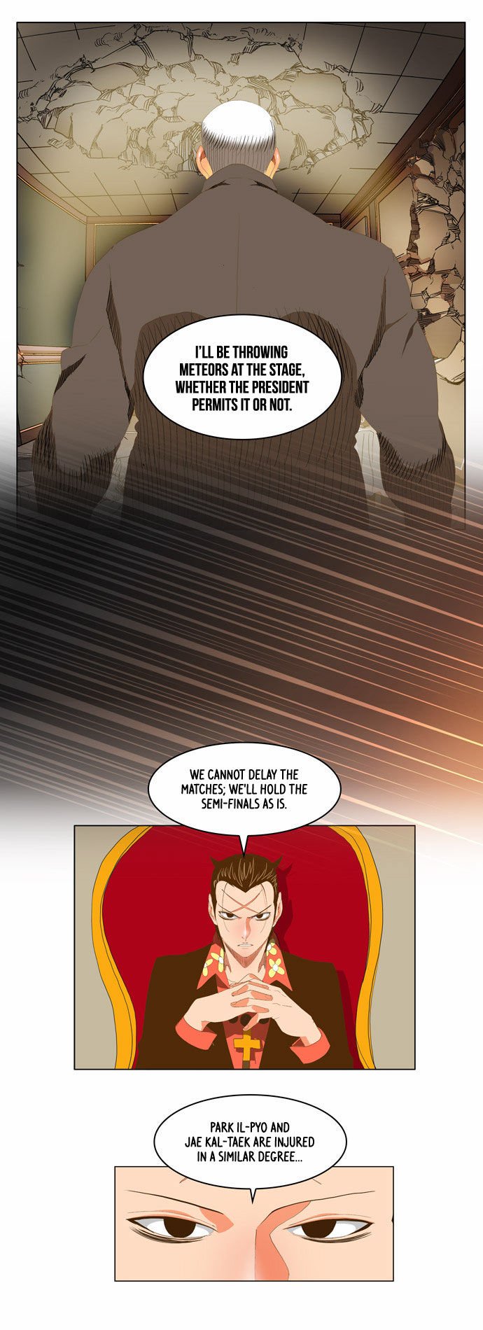 Page 21 of Chapter 92
