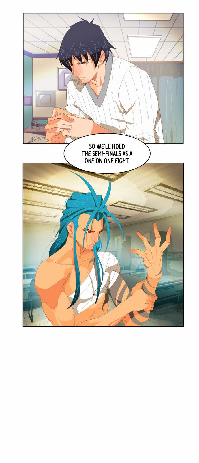 Page 22 of Chapter 92