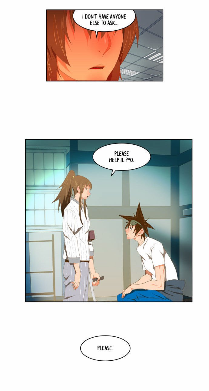 Page 24 of Chapter 92