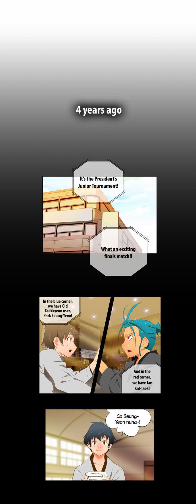 Page 25 of Chapter 92