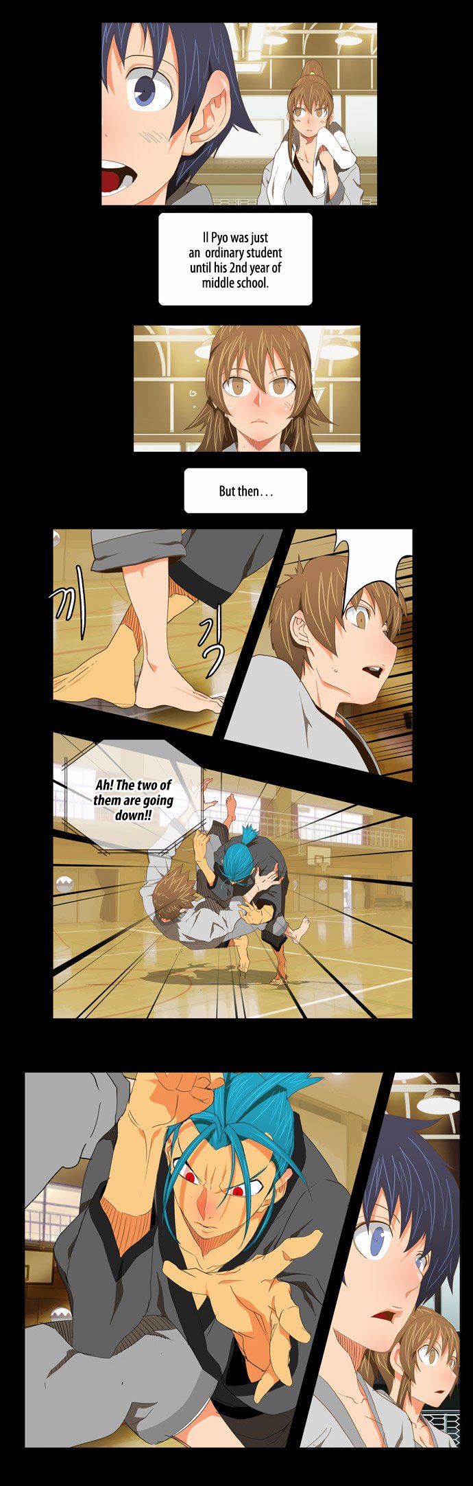 Page 3 of Chapter 93