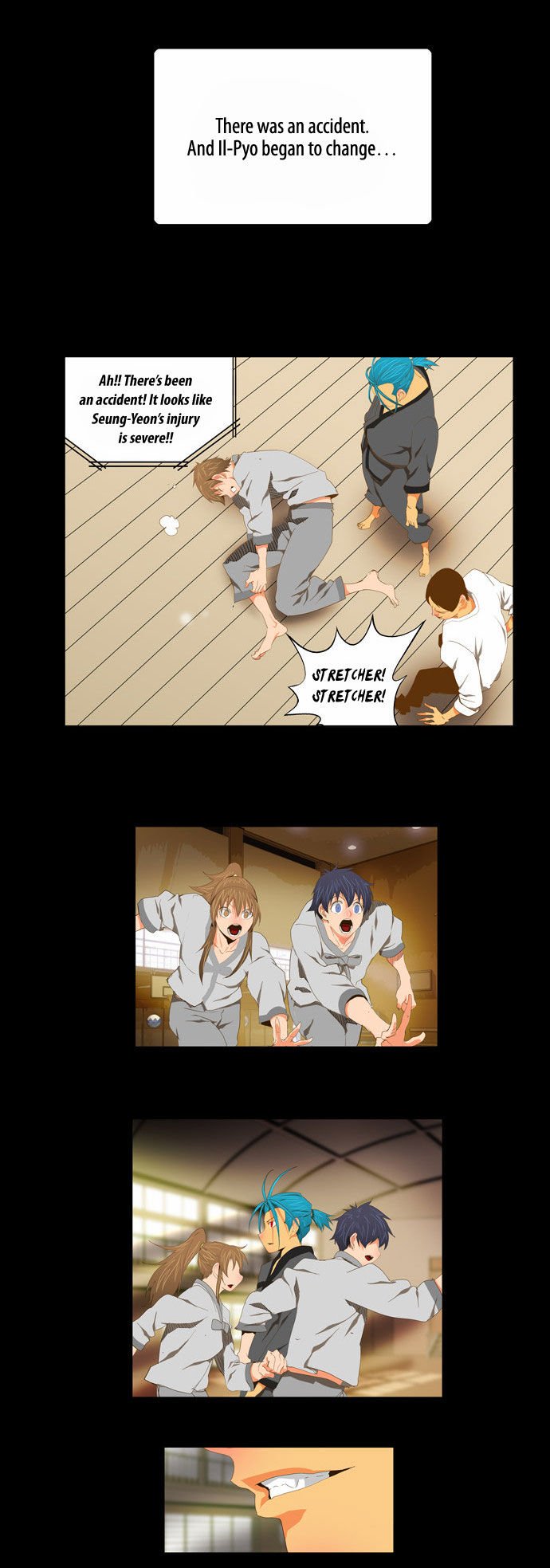 Page 4 of Chapter 93