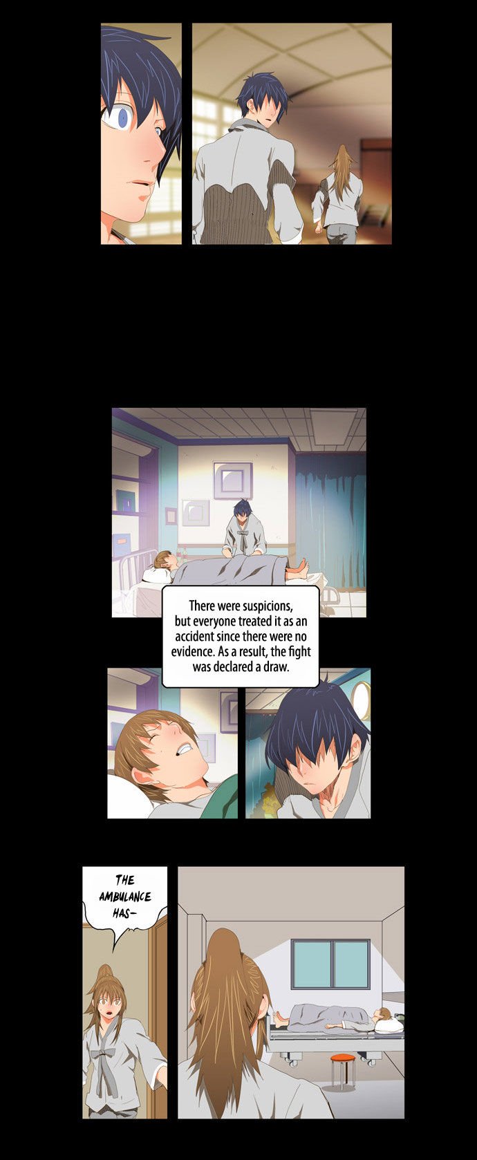 Page 5 of Chapter 93