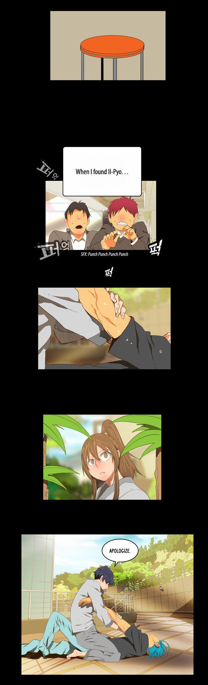 Page 6 of Chapter 93