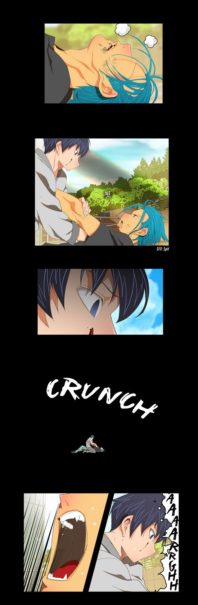 Page 7 of Chapter 93