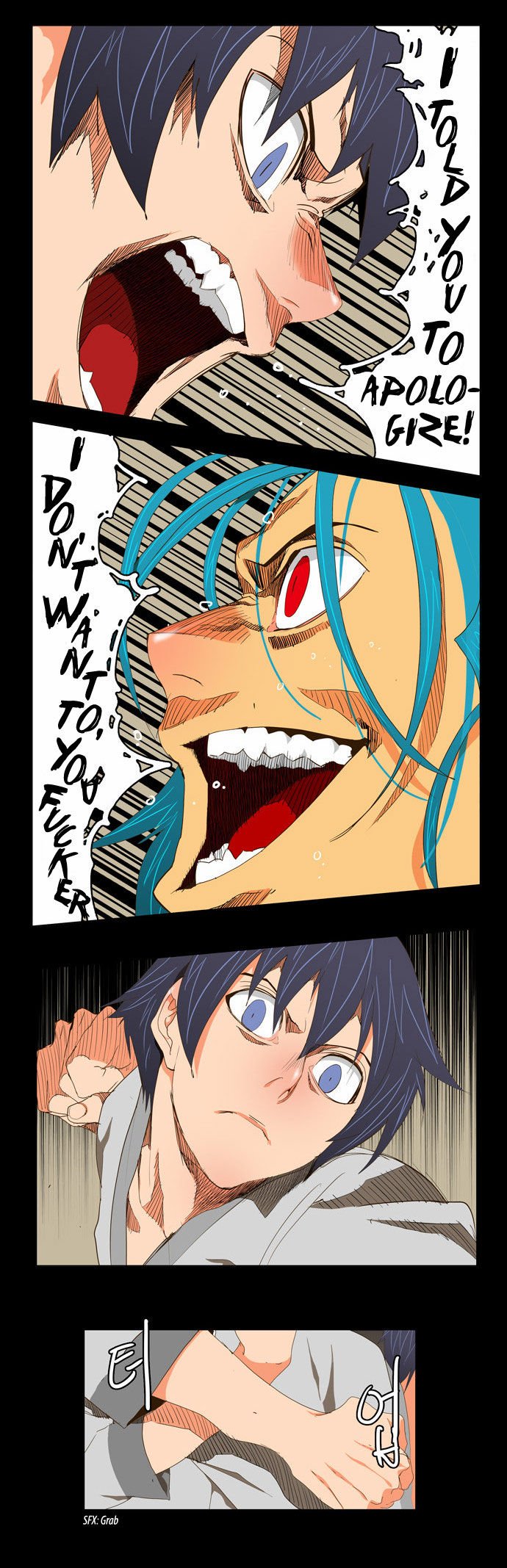 Page 8 of Chapter 93