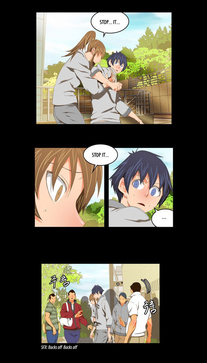 Page 9 of Chapter 93