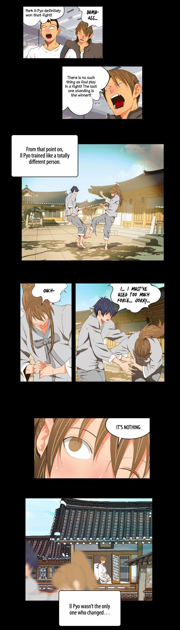 Page 12 of Chapter 93