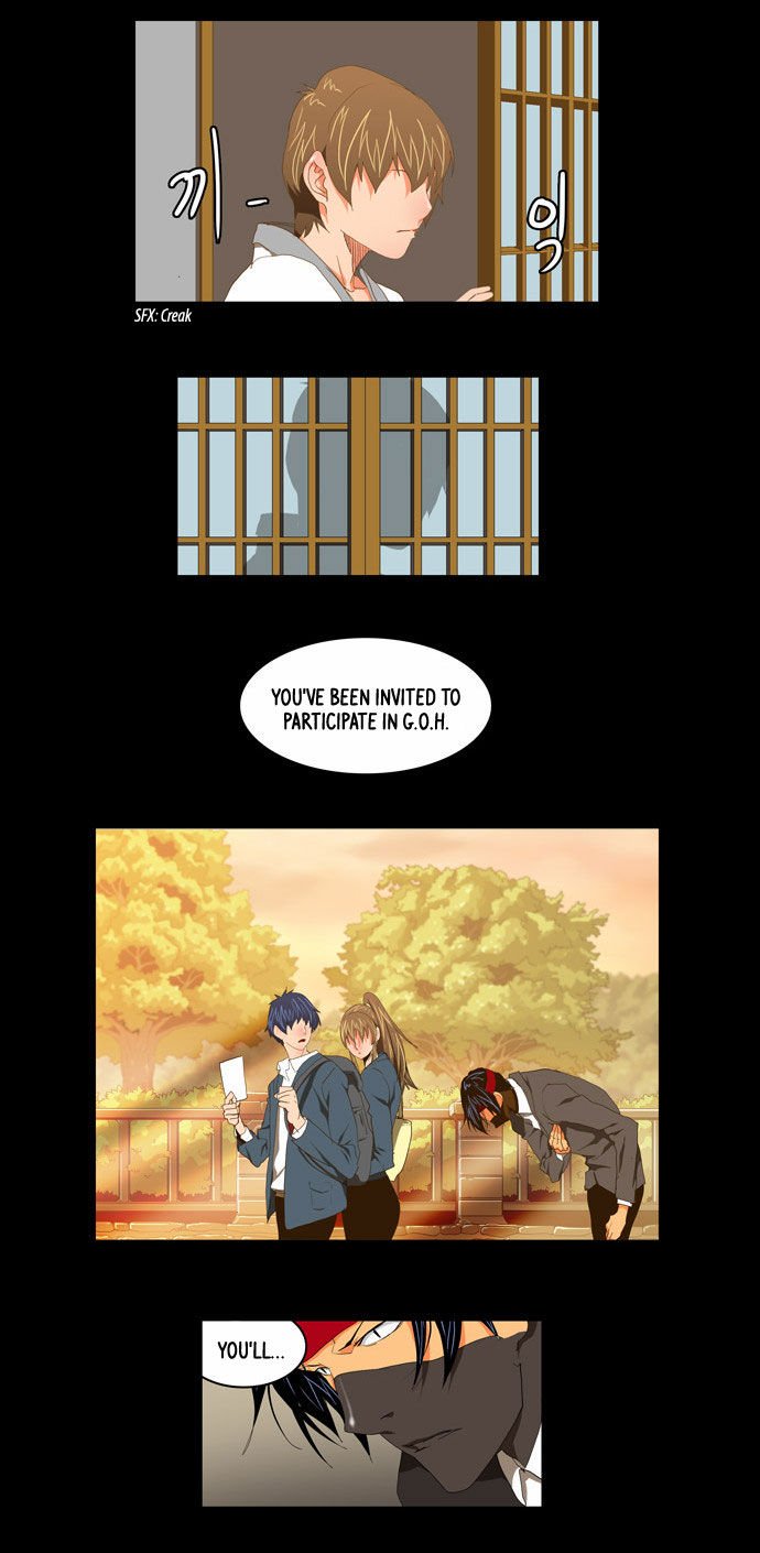 Page 13 of Chapter 93