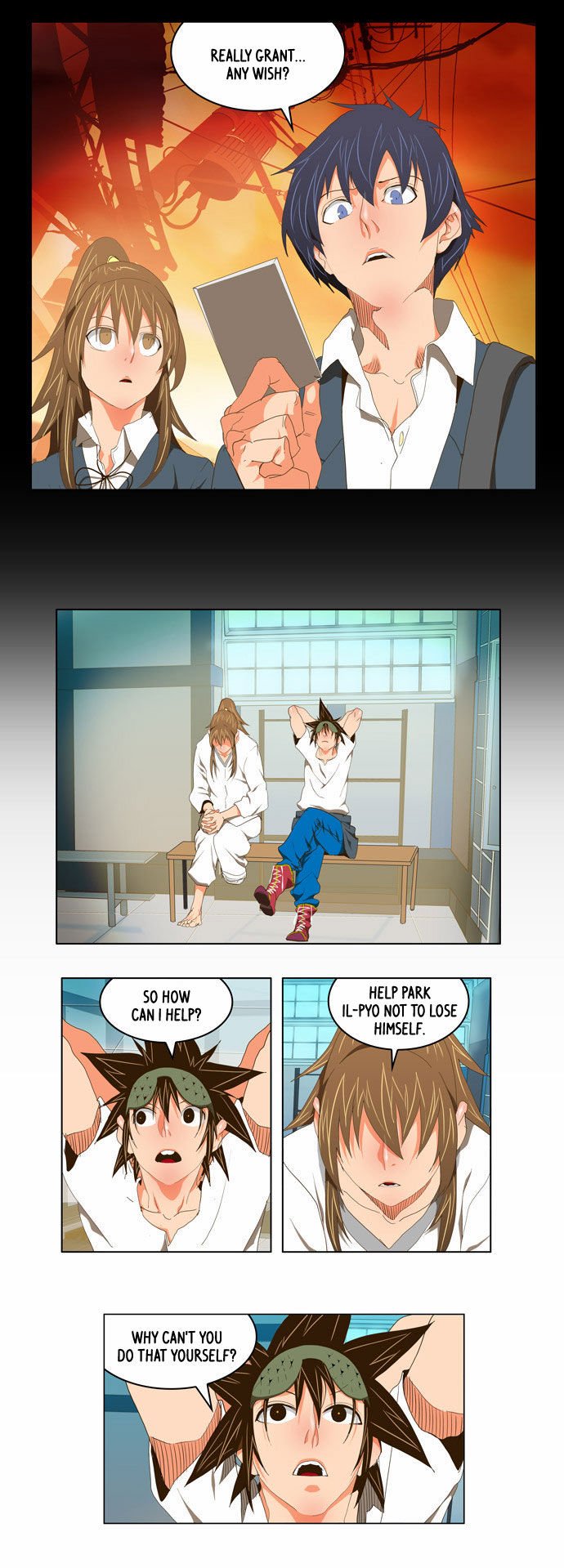 Page 14 of Chapter 93
