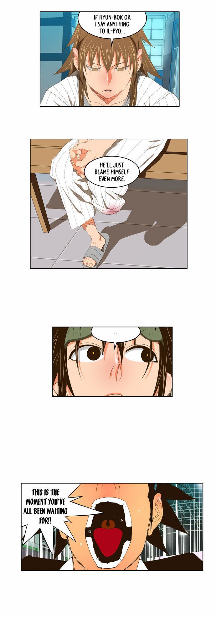 Page 15 of Chapter 93