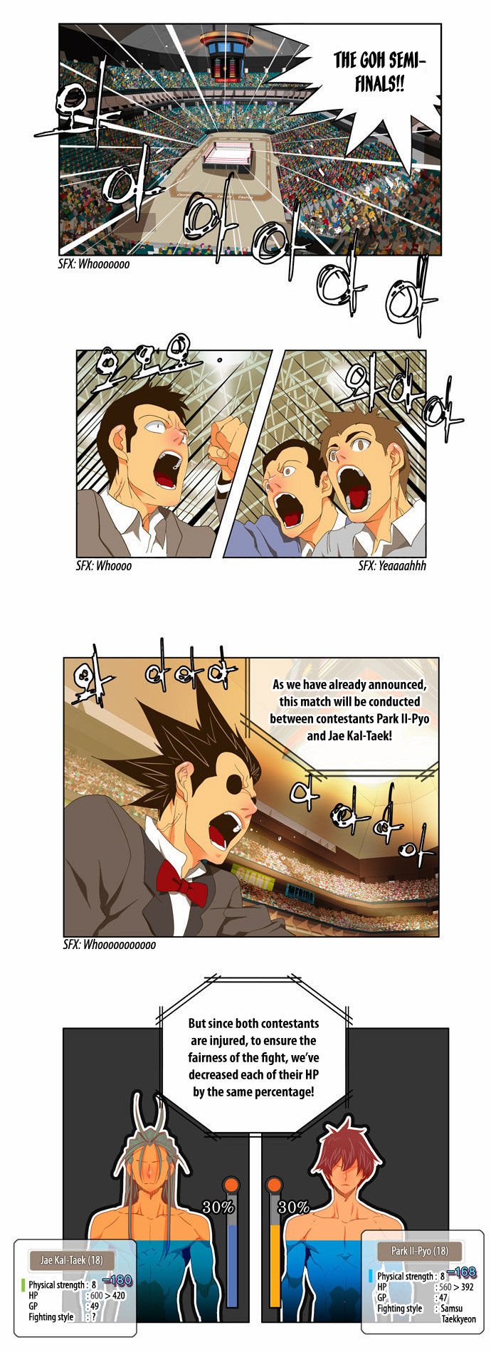 Page 16 of Chapter 93