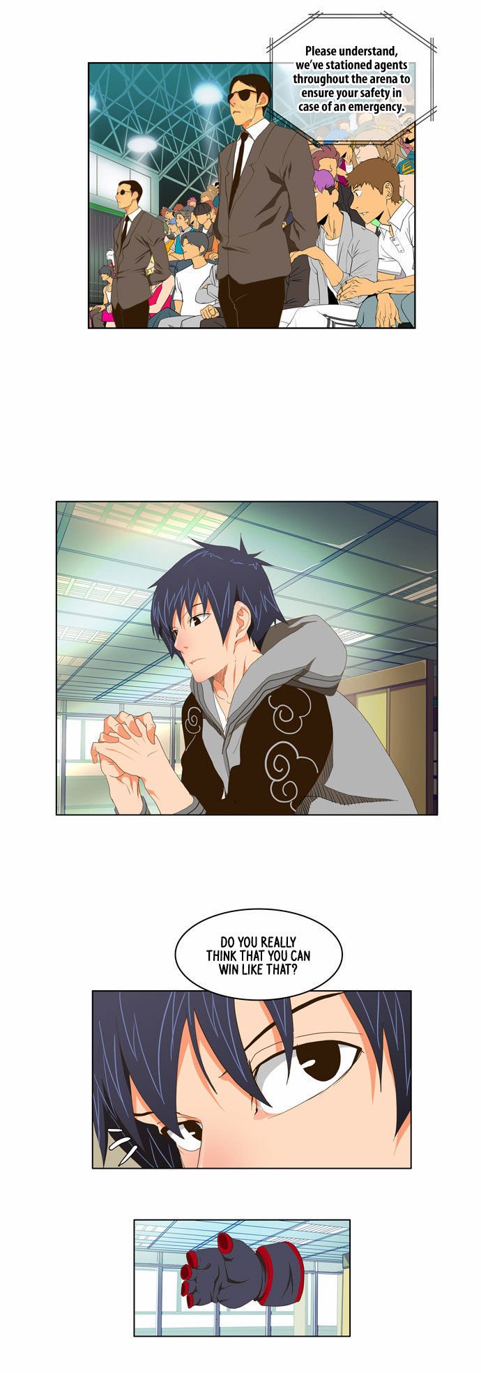 Page 17 of Chapter 93