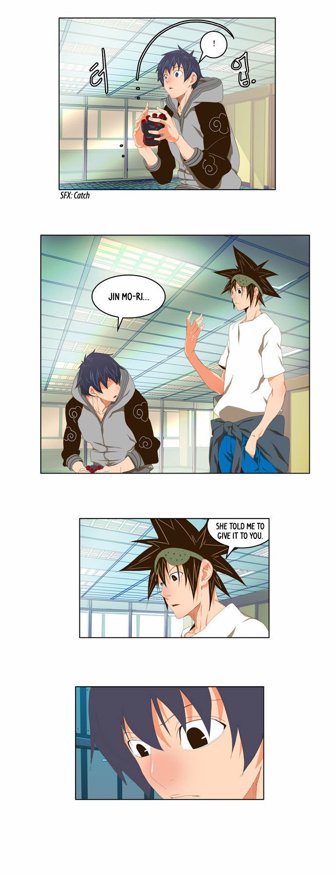 Page 18 of Chapter 93