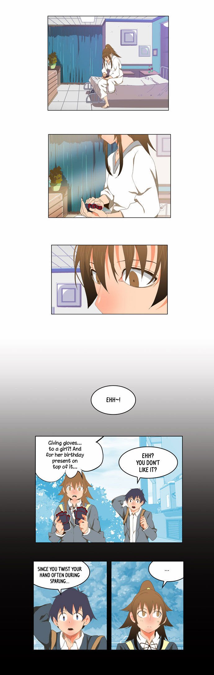 Page 19 of Chapter 93