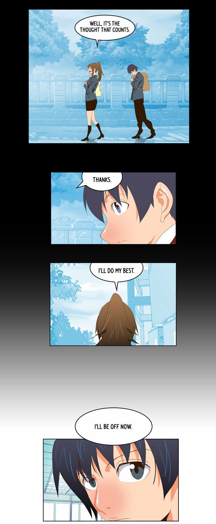 Page 20 of Chapter 93