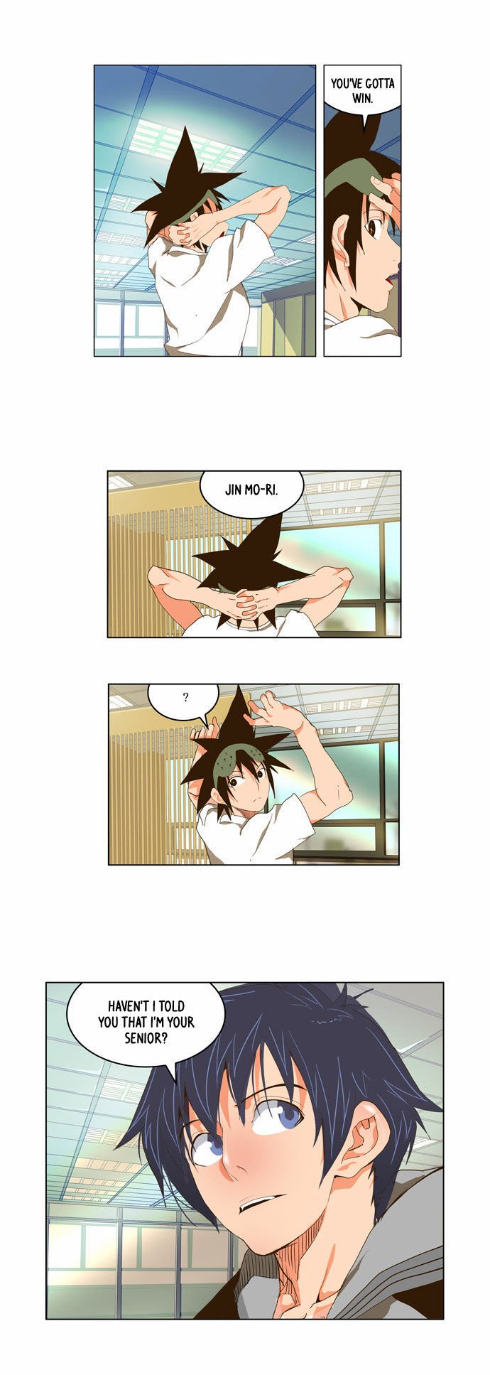 Page 21 of Chapter 93
