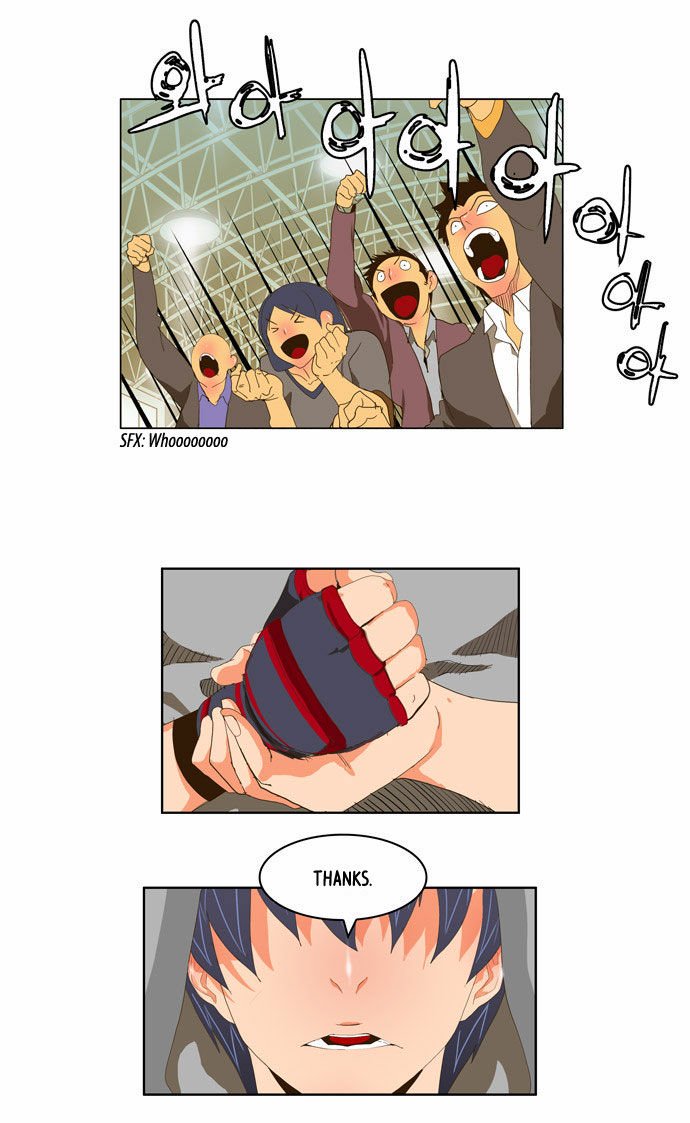 Page 23 of Chapter 93