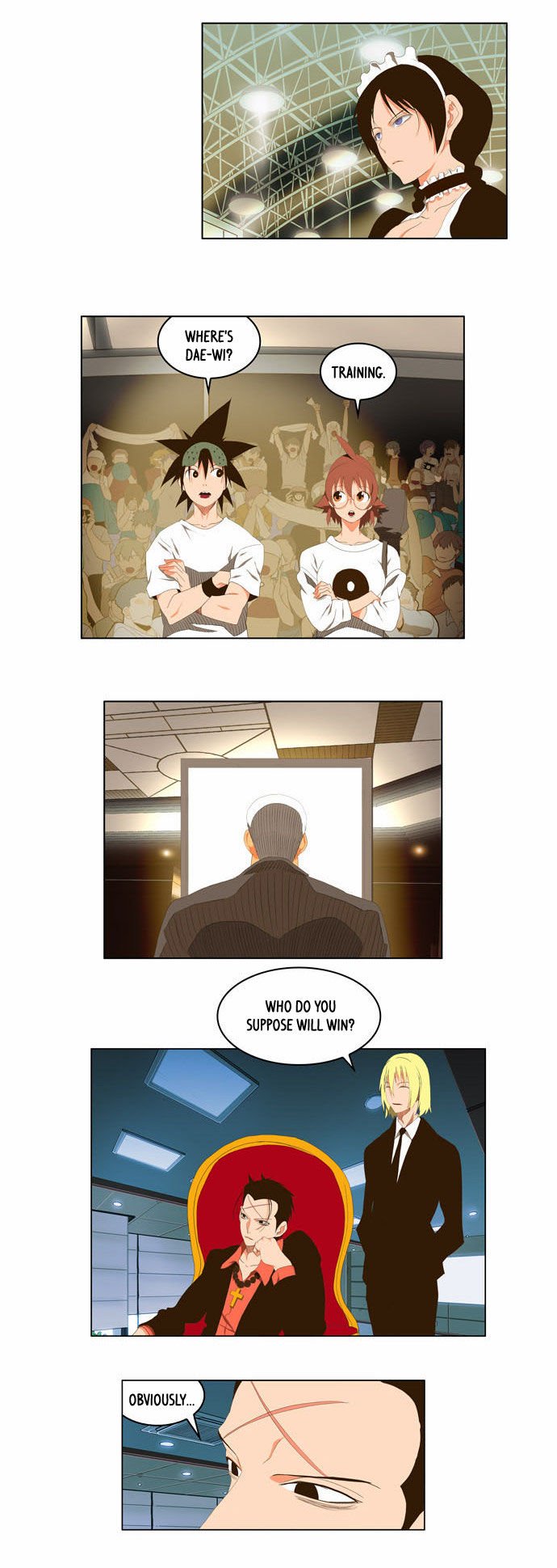 Page 3 of Chapter 94
