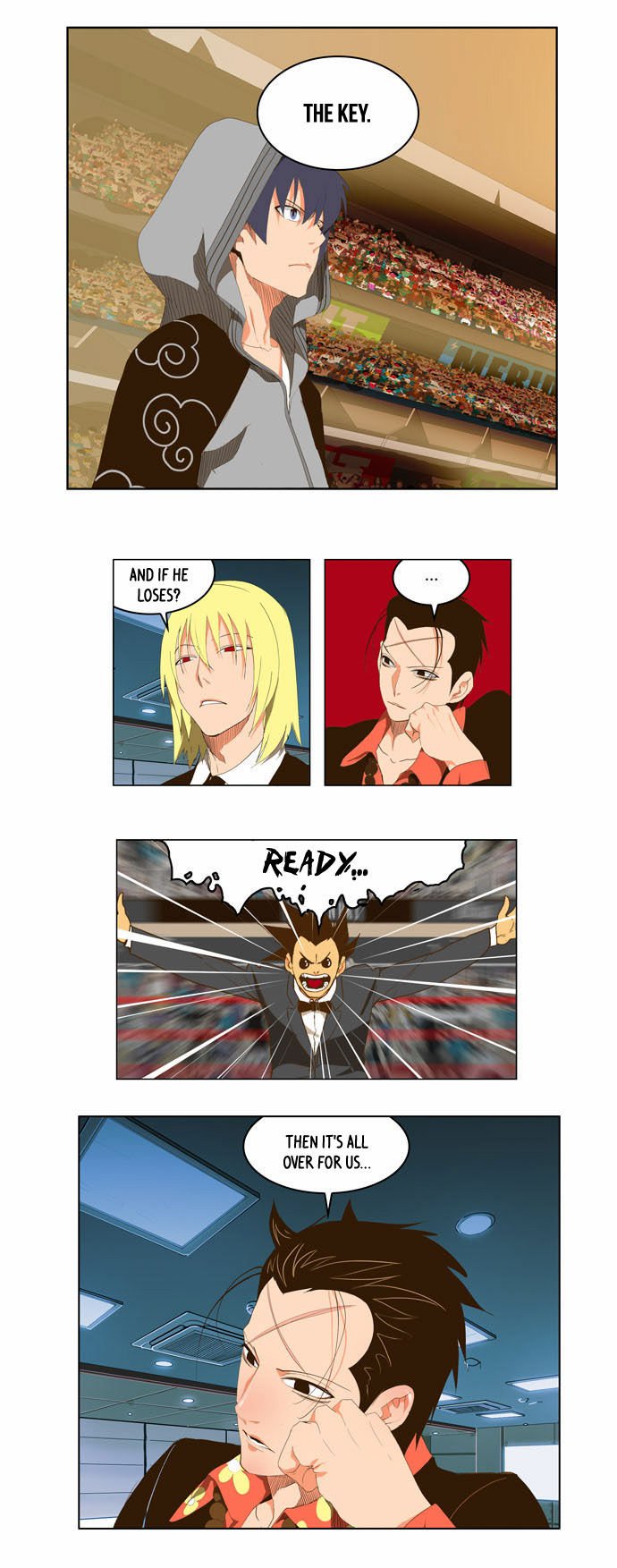 Page 4 of Chapter 94