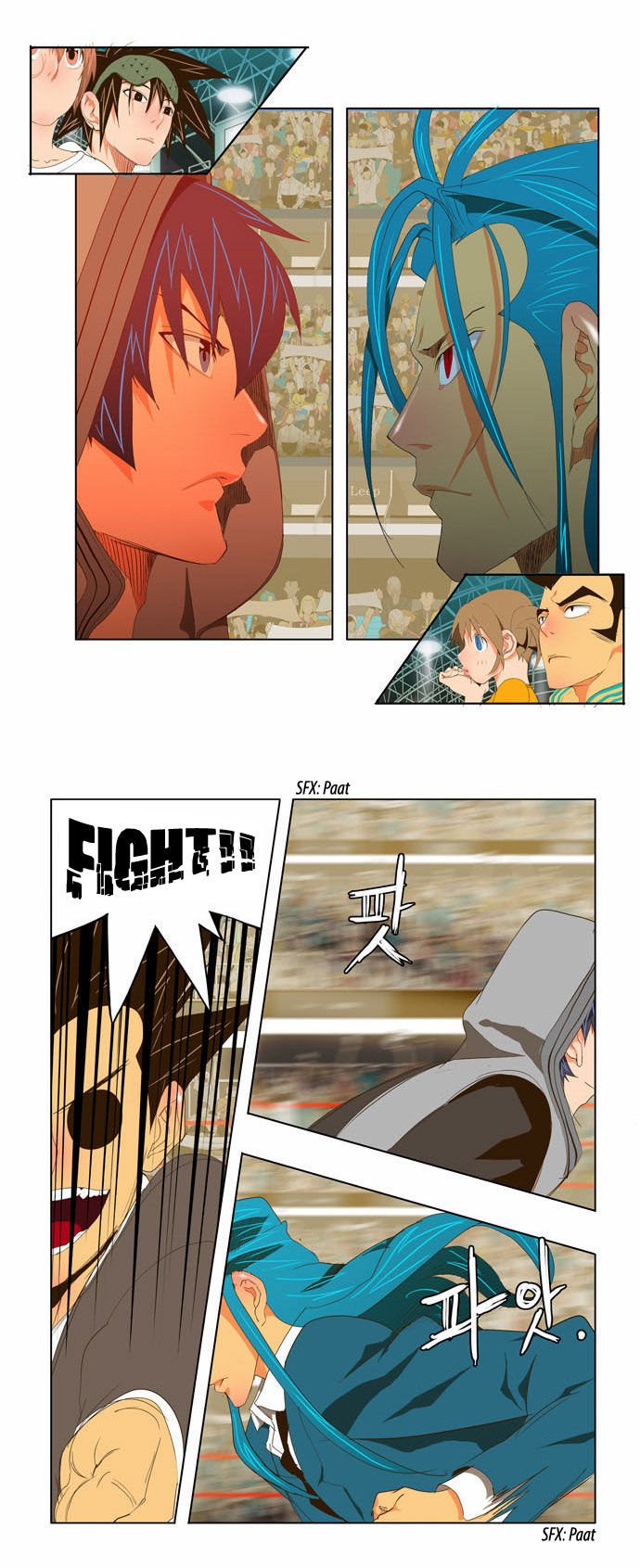 Page 5 of Chapter 94