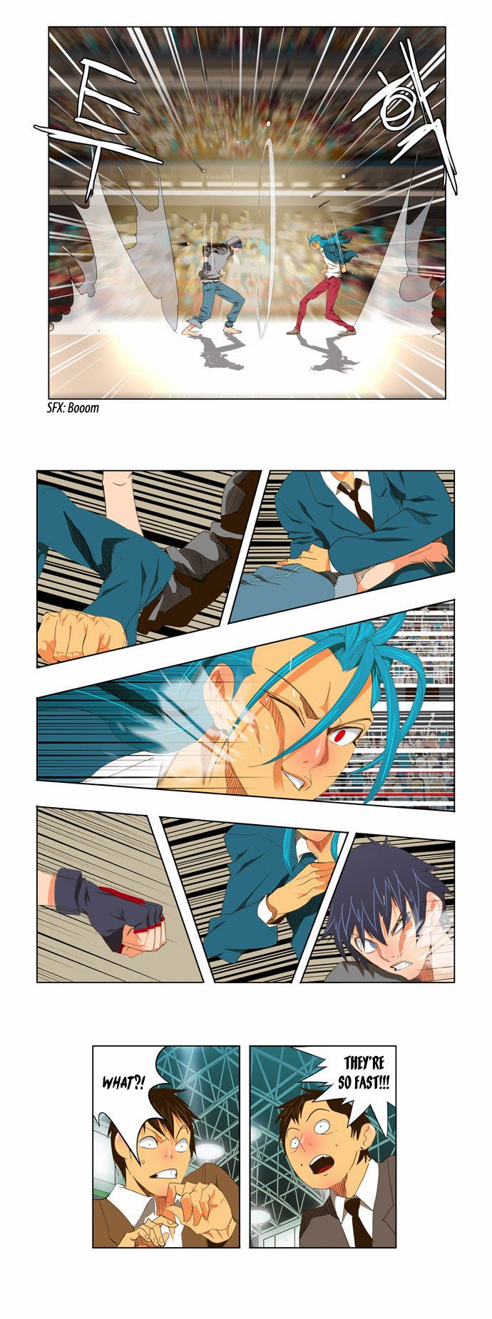Page 6 of Chapter 94
