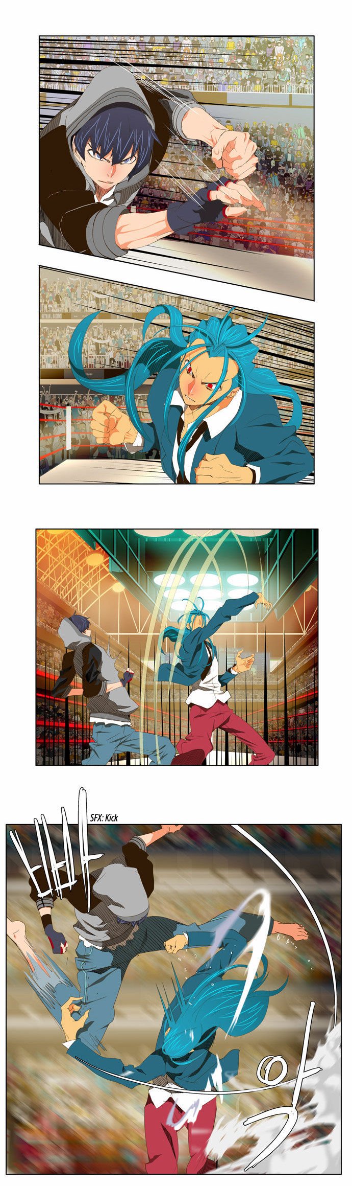 Page 7 of Chapter 94