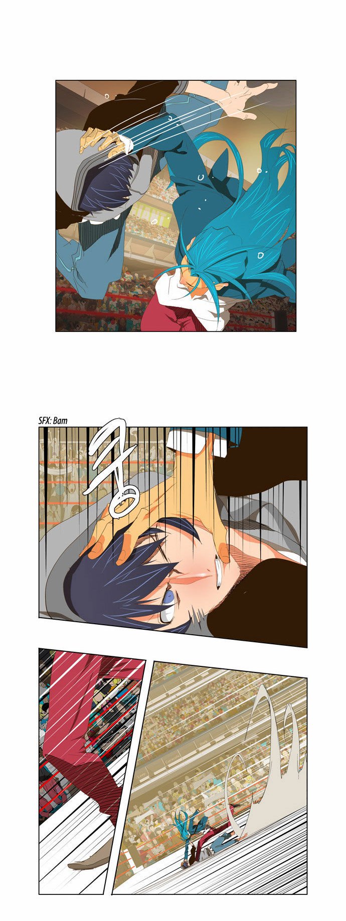 Page 8 of Chapter 94