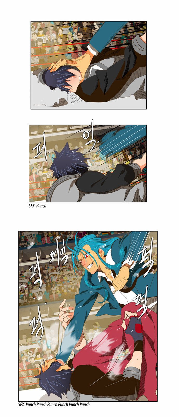Page 9 of Chapter 94