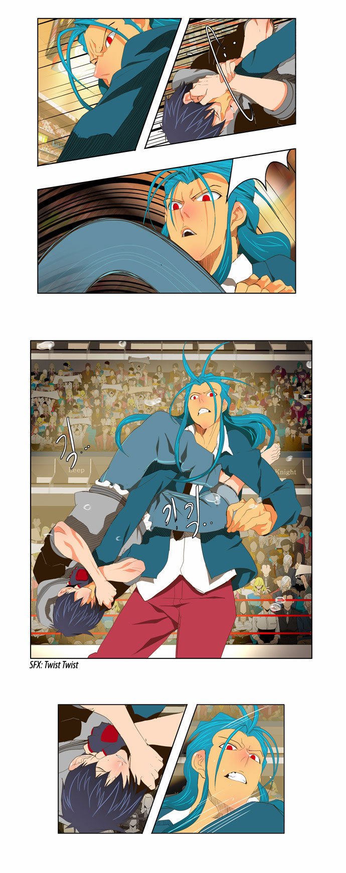 Page 10 of Chapter 94