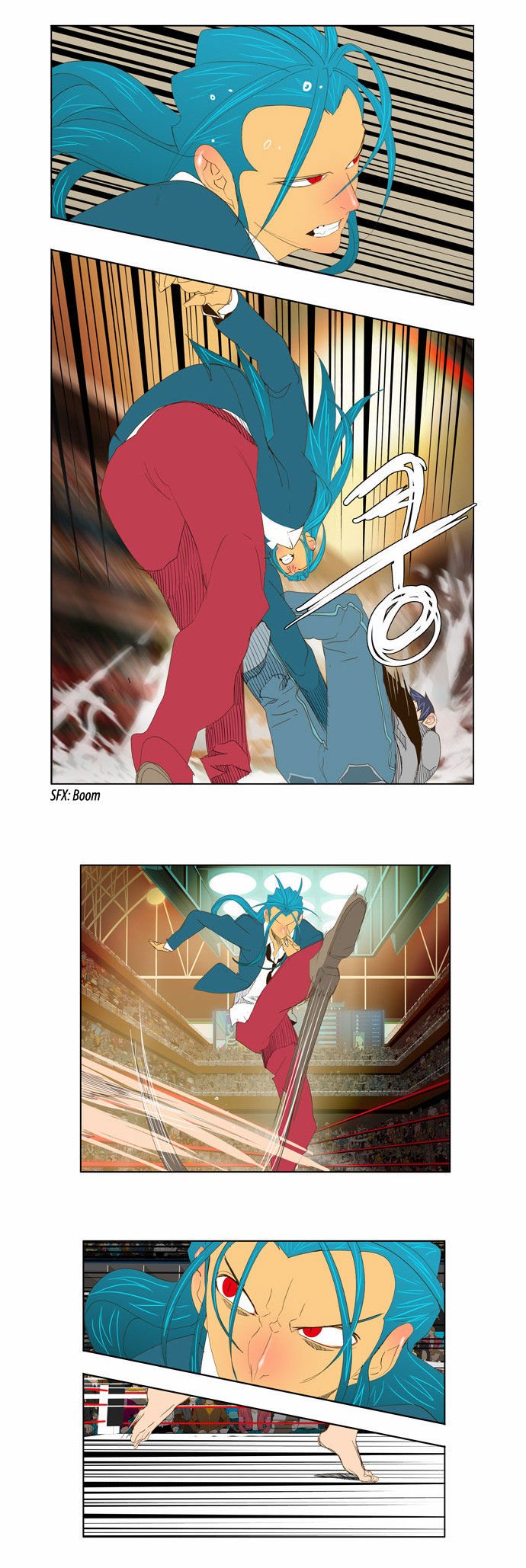 Page 11 of Chapter 94