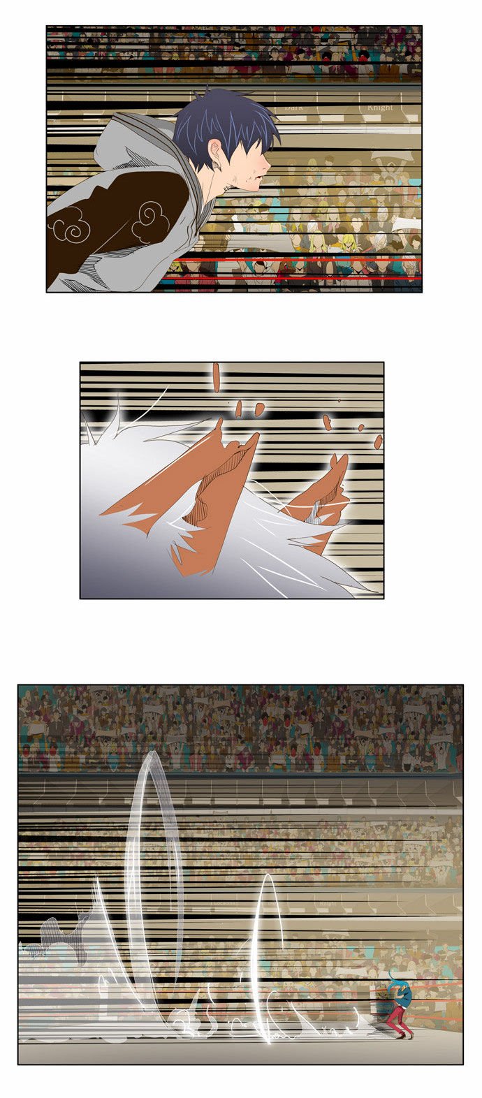 Page 12 of Chapter 94