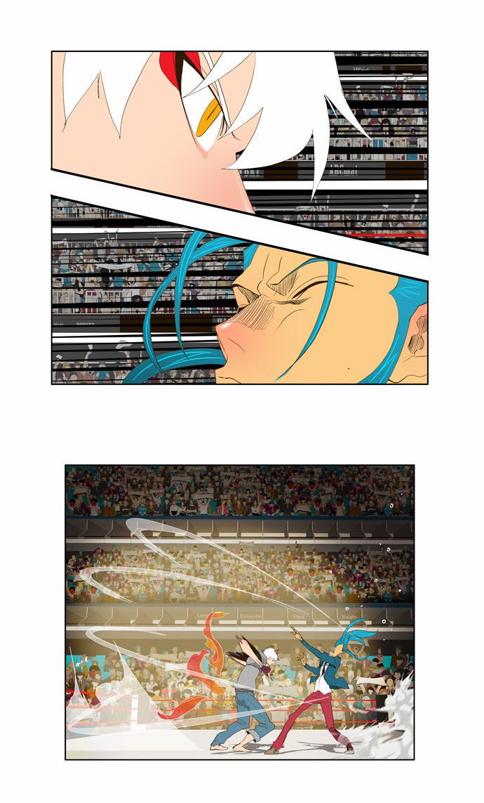 Page 14 of Chapter 94