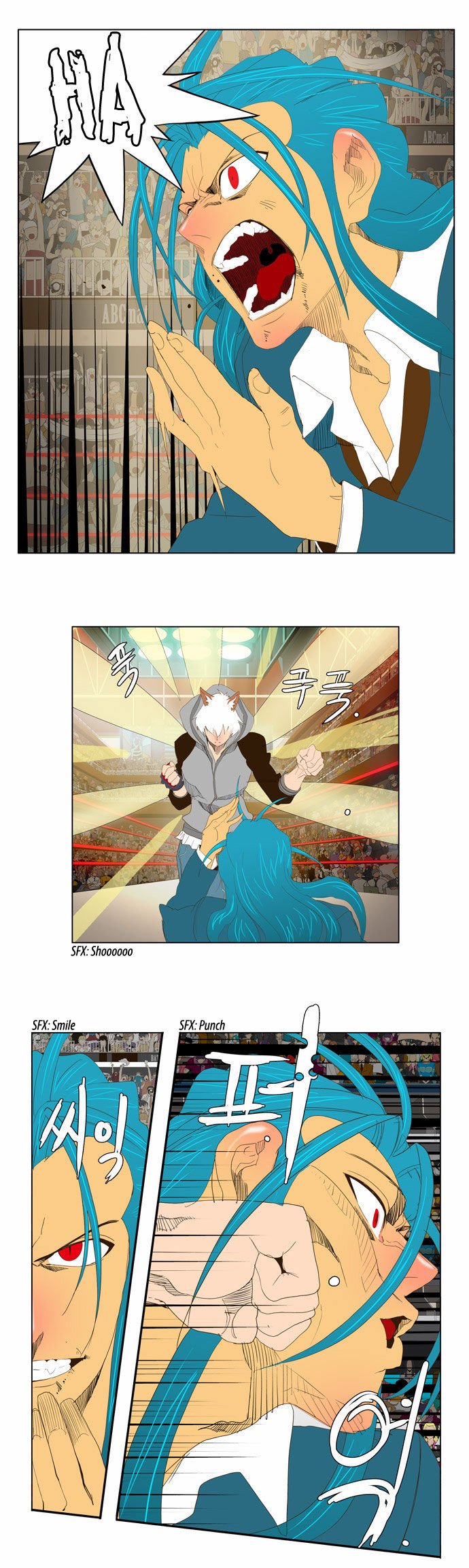 Page 15 of Chapter 94