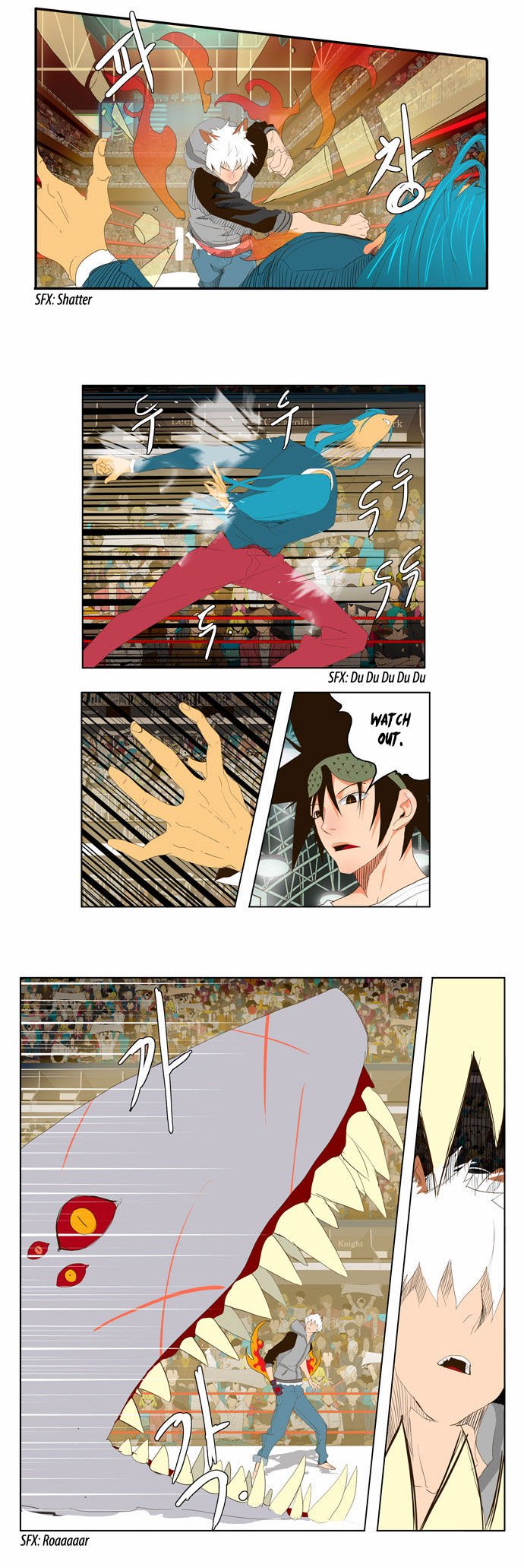 Page 16 of Chapter 94