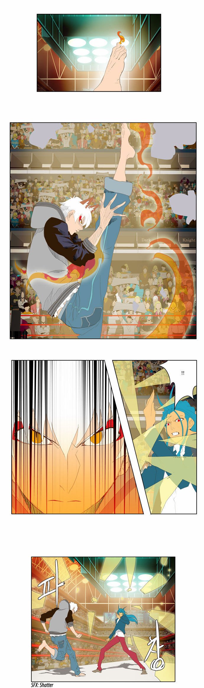 Page 18 of Chapter 94